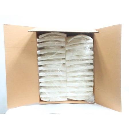 3M Box Of 50 Nb Filter Bag Water Filter Element NB0010PPS2C